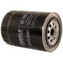 MAHLE OC 706 Engine Oil Filter
