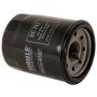MAHLE OC 707 Engine Oil Filter