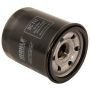 MAHLE OC 711 Engine Oil Filter