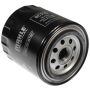 MAHLE OC 713 Engine Oil Filter