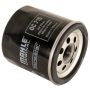 MAHLE OC 715 Engine Oil Filter