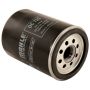 MAHLE OC 720 Engine Oil Filter