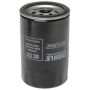 MAHLE OC 721 Engine Oil Filter