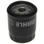 MAHLE OC 731 Engine Oil Filter