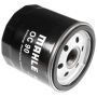 MAHLE OC 90 Engine Oil Filter
