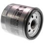 MAHLE OC 91D Engine Oil Filter