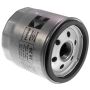 MAHLE OC 91D1 Engine Oil Filter