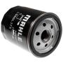 MAHLE OC 981 Engine Oil Filter