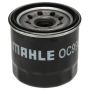 MAHLE OC 996 Engine Oil Filter