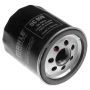 MAHLE OC 999 Engine Oil Filter