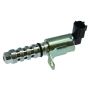 AISIN OCV-001 Engine Variable Timing Oil Control Valve