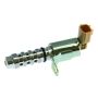 AISIN OCV-002 Engine Variable Timing Oil Control Valve
