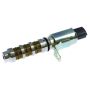 AISIN OCV-003 Engine Variable Timing Oil Control Valve