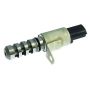 AISIN OCV-005 Engine Variable Timing Oil Control Valve