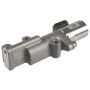 AISIN OCV-700 Engine Variable Timing Oil Control Valve