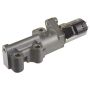 AISIN OCV-701 Engine Variable Timing Oil Control Valve