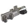 AISIN OCV-703 Engine Variable Timing Oil Control Valve