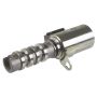 AISIN OCV-704 Engine Variable Timing Oil Control Valve