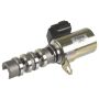 AISIN OCV-705 Engine Variable Timing Oil Control Valve