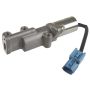 AISIN OCV-706 Engine Variable Timing Oil Control Valve