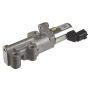 AISIN OCV-707 Engine Variable Timing Oil Control Valve