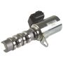 AISIN OCV-708 Engine Variable Timing Oil Control Valve