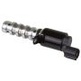 AISIN OCVK-001 Engine Variable Timing Oil Control Valve