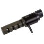 AISIN OCVK-003 Engine Variable Timing Oil Control Valve