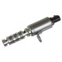 AISIN OCVK-004 Engine Variable Timing Oil Control Valve