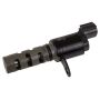 AISIN OCVK-005 Engine Variable Timing Oil Control Valve