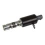 AISIN OCVK-008 Engine Variable Timing Oil Control Valve