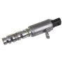 AISIN OCVK-009 Engine Variable Timing Oil Control Valve