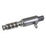 AISIN OCVK-012 Engine Variable Timing Oil Control Valve