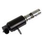 AISIN OCVK-013 Engine Variable Timing Oil Control Valve