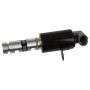 AISIN OCVK-014 Engine Variable Timing Oil Control Valve
