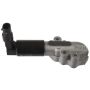 AISIN OCVK-015 Engine Variable Timing Oil Control Valve