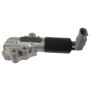 AISIN OCVK-017 Engine Variable Timing Oil Control Valve