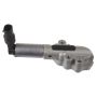 AISIN OCVK-020 Engine Variable Timing Oil Control Valve