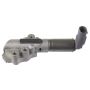 AISIN OCVK-021 Engine Variable Timing Oil Control Valve