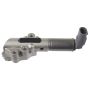 AISIN OCVK-022 Engine Variable Timing Oil Control Valve