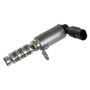 AISIN OCVK-024 Engine Variable Timing Oil Control Valve