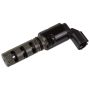 AISIN OCVK-025 Engine Variable Timing Oil Control Valve