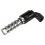 AISIN OCVK-026 Engine Variable Timing Oil Control Valve