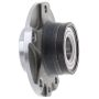 MEVOTECH OG G25310 Wheel Bearing and Hub Assembly
