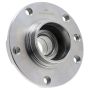 MEVOTECH OG G25310 Wheel Bearing and Hub Assembly