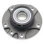 MEVOTECH OG G25310 Wheel Bearing and Hub Assembly