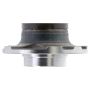 MEVOTECH OG G25310 Wheel Bearing and Hub Assembly
