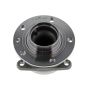 MEVOTECH OG G25314 Wheel Bearing and Hub Assembly