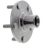 MEVOTECH OG G25331 Wheel Hub Repair Kit