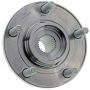 MEVOTECH OG G25331 Wheel Hub Repair Kit